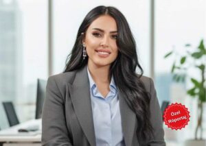 novaland outlet alışveriş merkezi yöneticisi