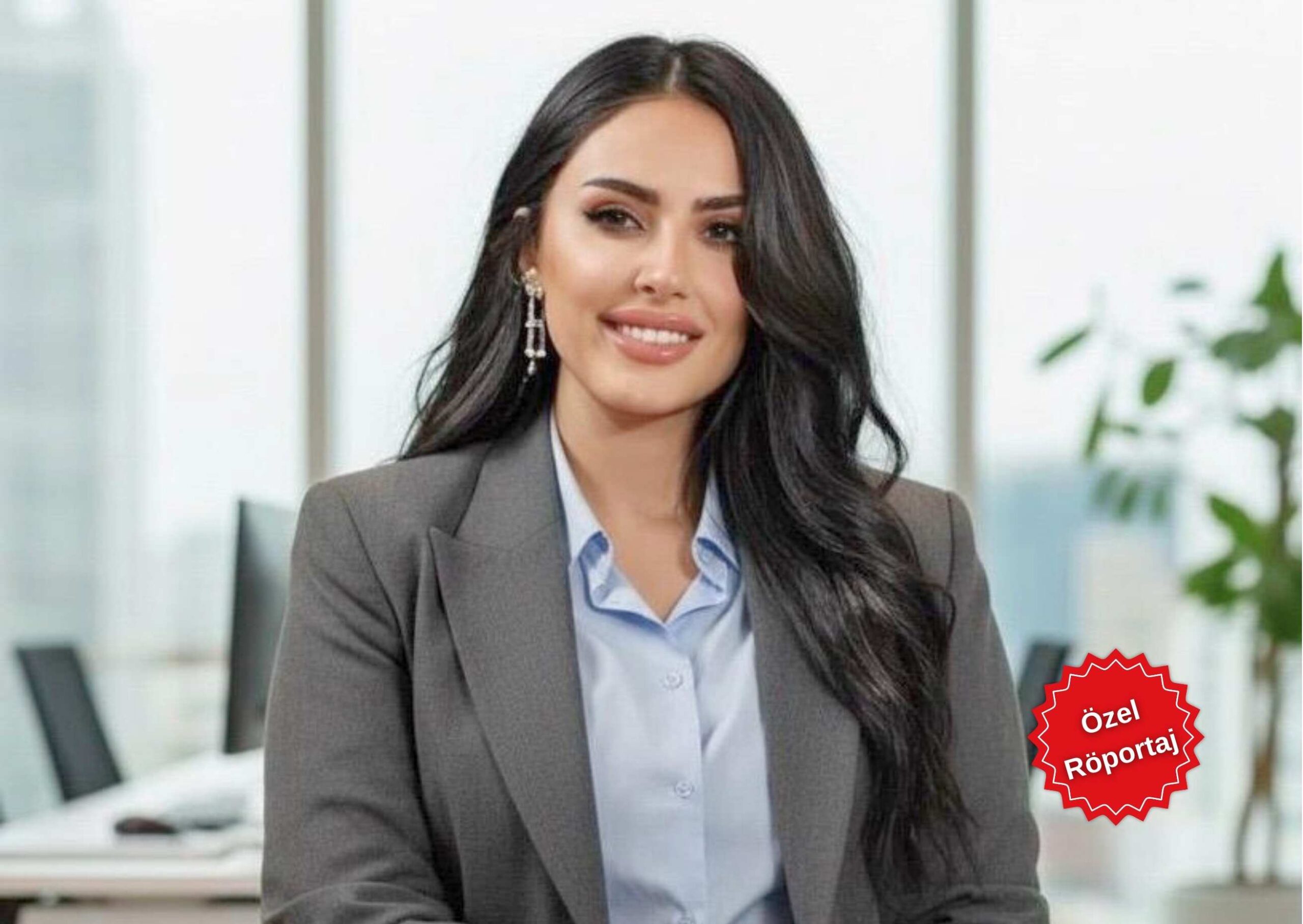novaland outlet alışveriş merkezi yöneticisi
